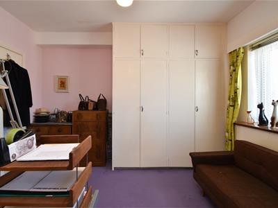 Picture 36